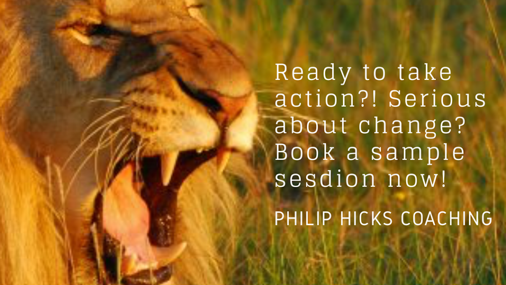 Philip Hicks Coaching | health | 139 W 11th Ave, Vancouver, BC V5Y 1S8, Canada | 7788689031 OR +1 778-868-9031