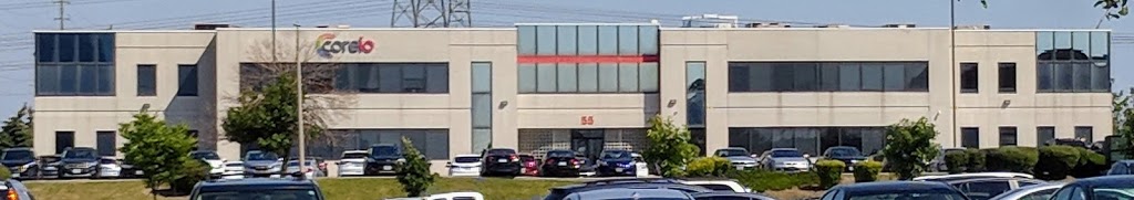 Coreio Inc. | 55 Director Ct, Woodbridge, ON L4L 4S5, Canada | Phone: (905) 264-8520