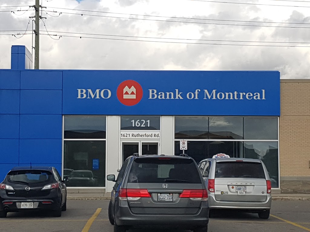 bmo concord ca