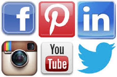 Wendy Arleen Virtual Assistant | 16 Towering Heights Blvd, St. Catharines, ON L2R 2K1, Canada | Phone: (905) 682-4760