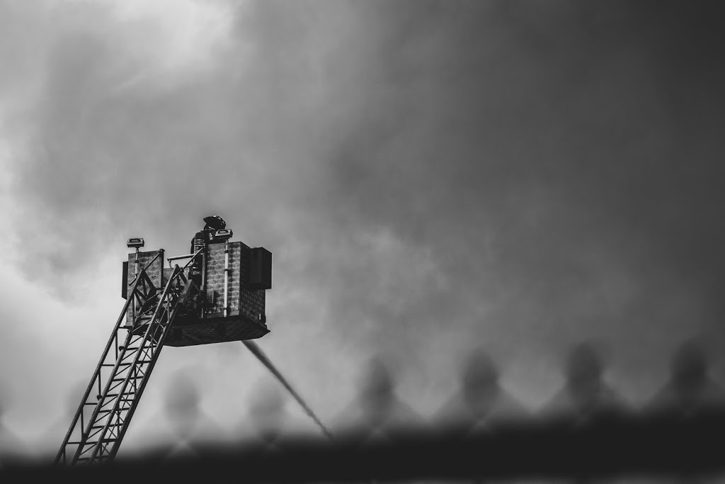 OntarioFireSafetyPlans.com | 111 Zenway Boulevard Unit 29 2nd Floor, Unit B, Woodbridge, ON L4H 3H9, Canada | Phone: (416) 622-0456