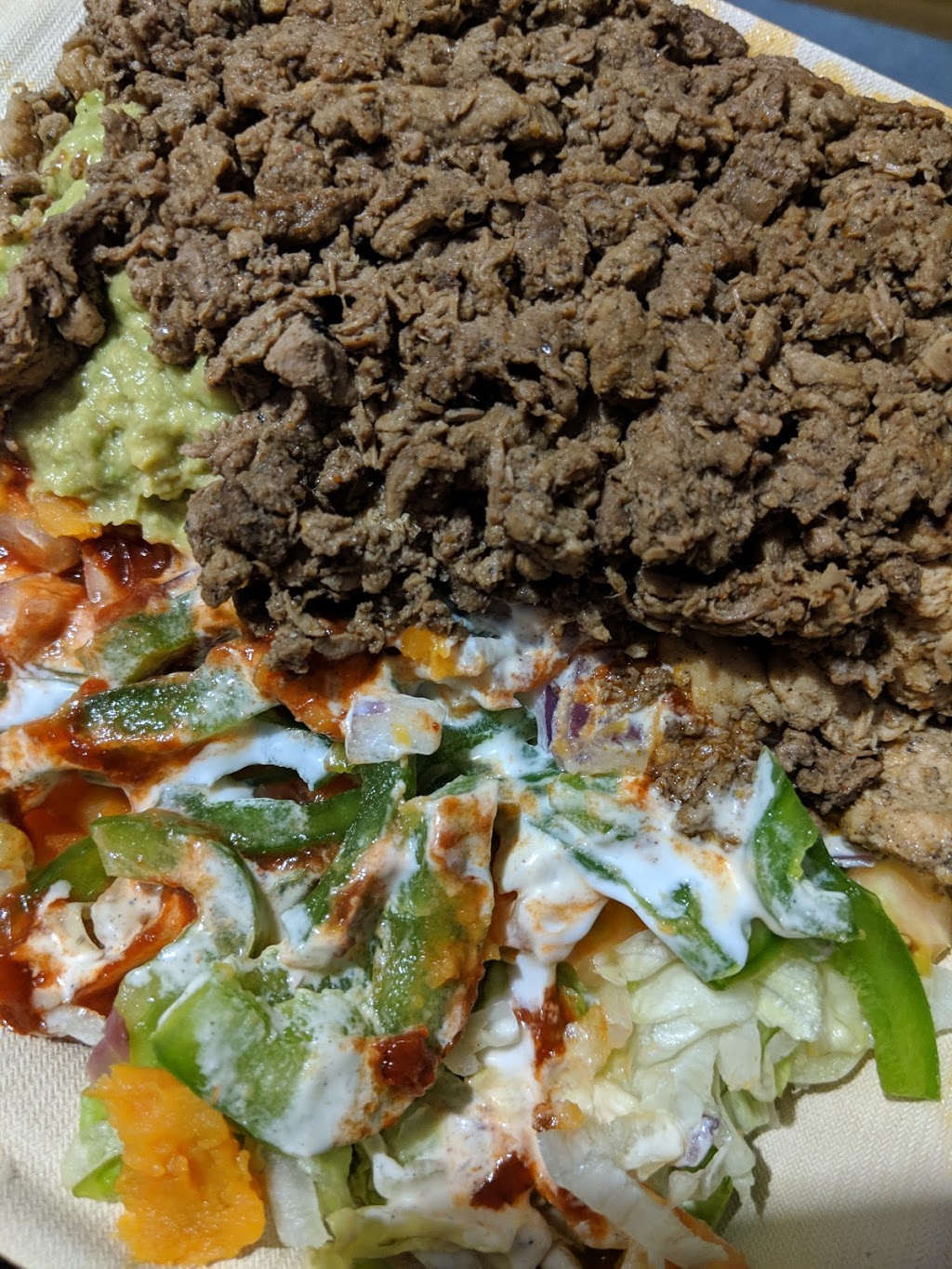 burrito-boyz-157-yorkland-blvd-north-york-on-m2j-0e9-canada