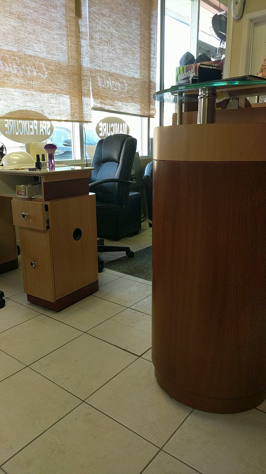 Orchid Nails Spa | 3435 Eglinton Ave W, Mississauga, ON L5M 7Z5, Canada | Phone: (905) 369-0326