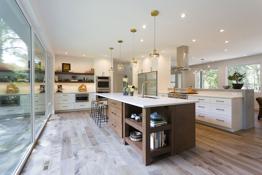 Style Kitchen Design | 153 Orchard Hill Dr, Winnipeg, MB R3X 1L7, Canada | Phone: (204) 999-6022