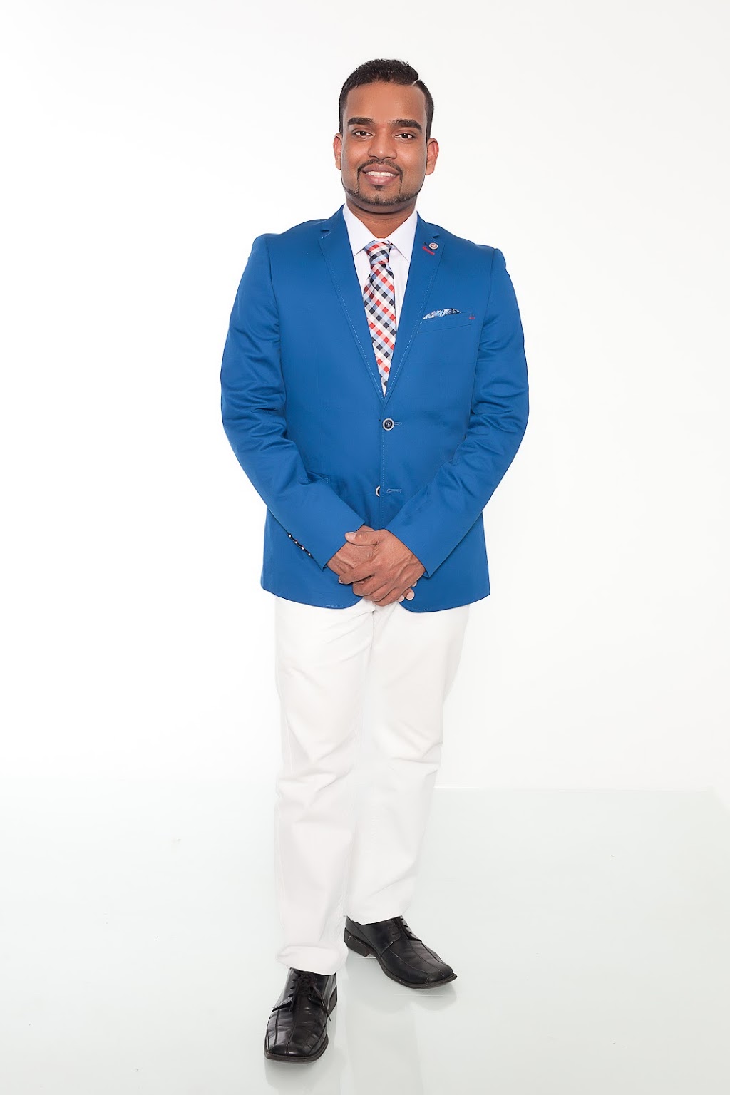 RE/MAX Karan Kanagasabai | 1265 Morningside Ave Suite 203, Scarborough, ON M1B 3V9, Canada | Phone: (416) 271-8572