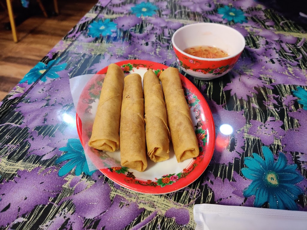 Pho Vietnamese Village | 4341 Macleod Trail SW, Calgary, AB T2G 0A3, Canada | Phone: (403) 274-2710