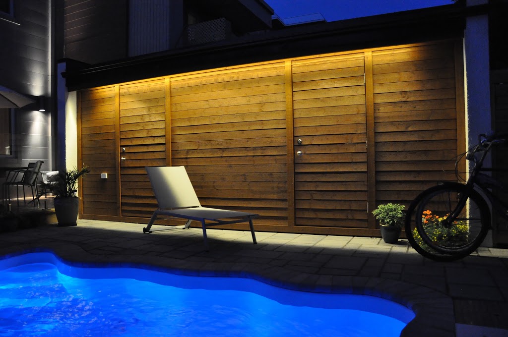 ON LIGHT | 2150 Rue Pierre-Louis Le Tourneux, Beloeil, QC J3G 0A2, Canada | Phone: (844) 864-1212