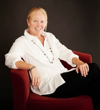 Linda Knight, Broker | 223 Mill St #2, Angus, ON L0M 1B2, Canada | Phone: (705) 424-3232