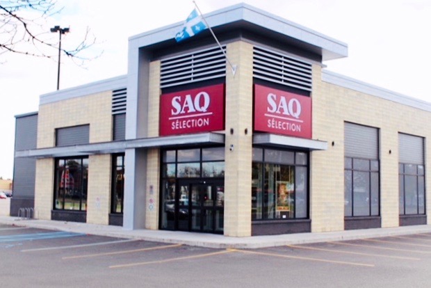 Tuyauterie Pro-Teck | 3045 des prairies, Trois-Rivières, QC G8V 1W3, Canada | Phone: (819) 376-3186