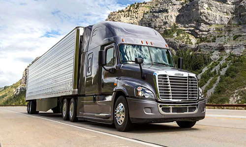 WINN X TRANSPORT INC. | 127 Bitterfield Dr, Winnipeg, MB R2P 1S4, Canada | Phone: (204) 881-3052