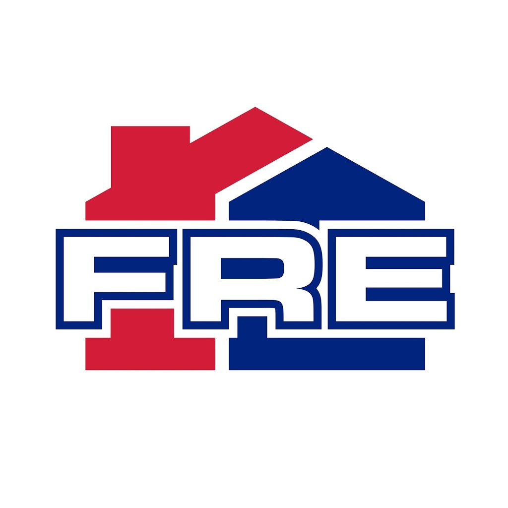 Frank Real Estate & Associates | 6614 River Rd, Marine City, MI 48039, USA | Phone: (810) 650-9339
