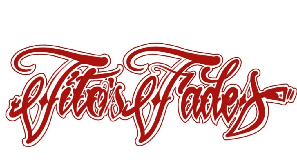 TITOS FADES | 25 Metro Rd S, Keswick, ON L4P 1V7, Canada | Phone: (905) 868-2551
