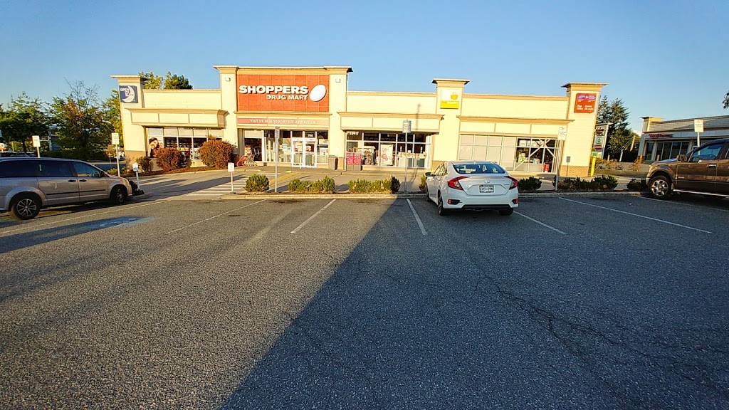 Shoppers Drug Mart | 26310 Fraser Hwy Unit 700, Aldergrove, BC V4W 2Z7, Canada | Phone: (604) 607-1445