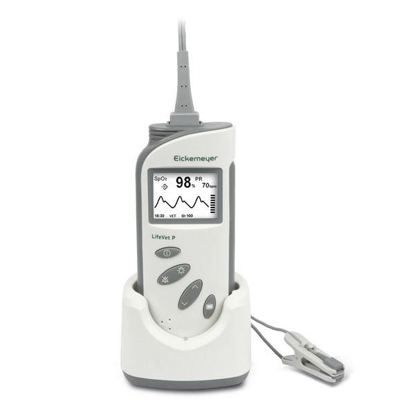 Eickemeyer Veterinary Technology for Life | 617 Douro St Suite 205, Stratford, ON N5A 0B5, Canada | Phone: (519) 273-5558