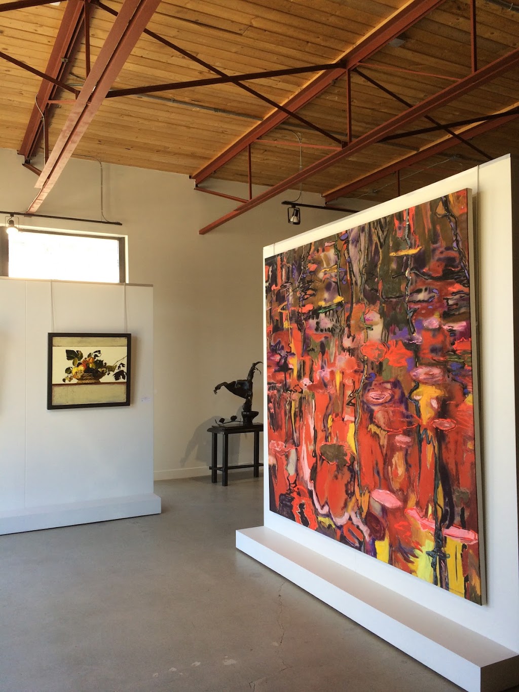 My Art Syndicate | 65 Valley Crescent, Blackfalds, AB T4M 0J7, Canada | Phone: (403) 609-8447
