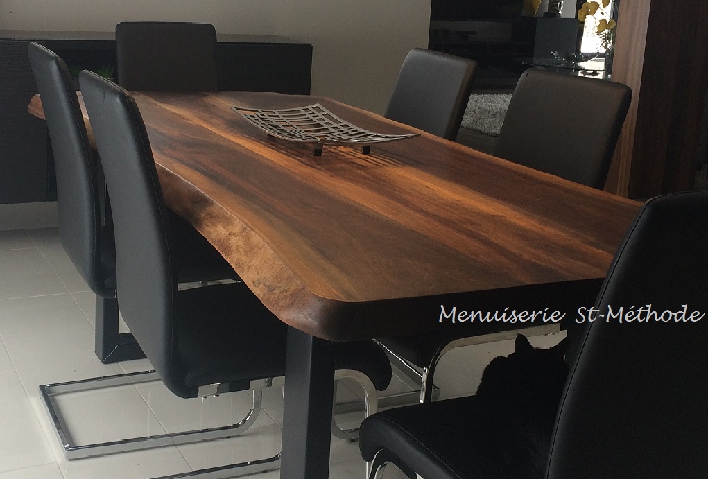 Menuiserie St-Methode | 37 Rue Principale E, Adstock, QC G0N 1S0, Canada | Phone: (418) 422-2355