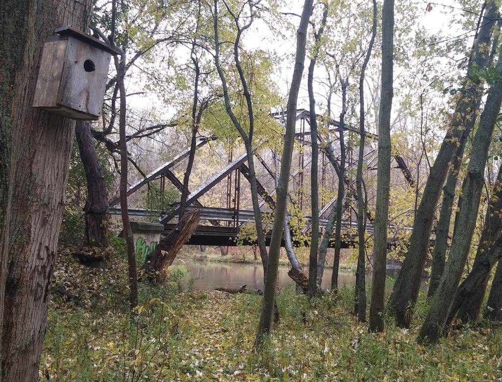Kettlecreek Conservation | 10518 Dalewood Rd, St. Thomas, ON N5P 3T3, Canada | Phone: (519) 631-1009