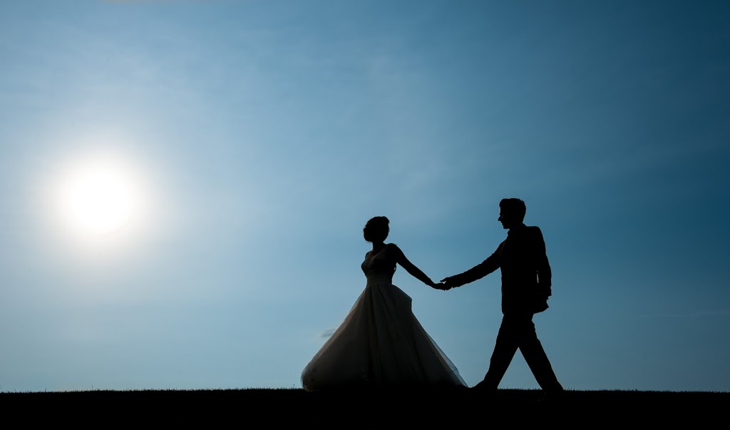Sawyer Photography | 913 Langford St, Oshawa, ON L1K 0A4, Canada | Phone: (905) 410-1779