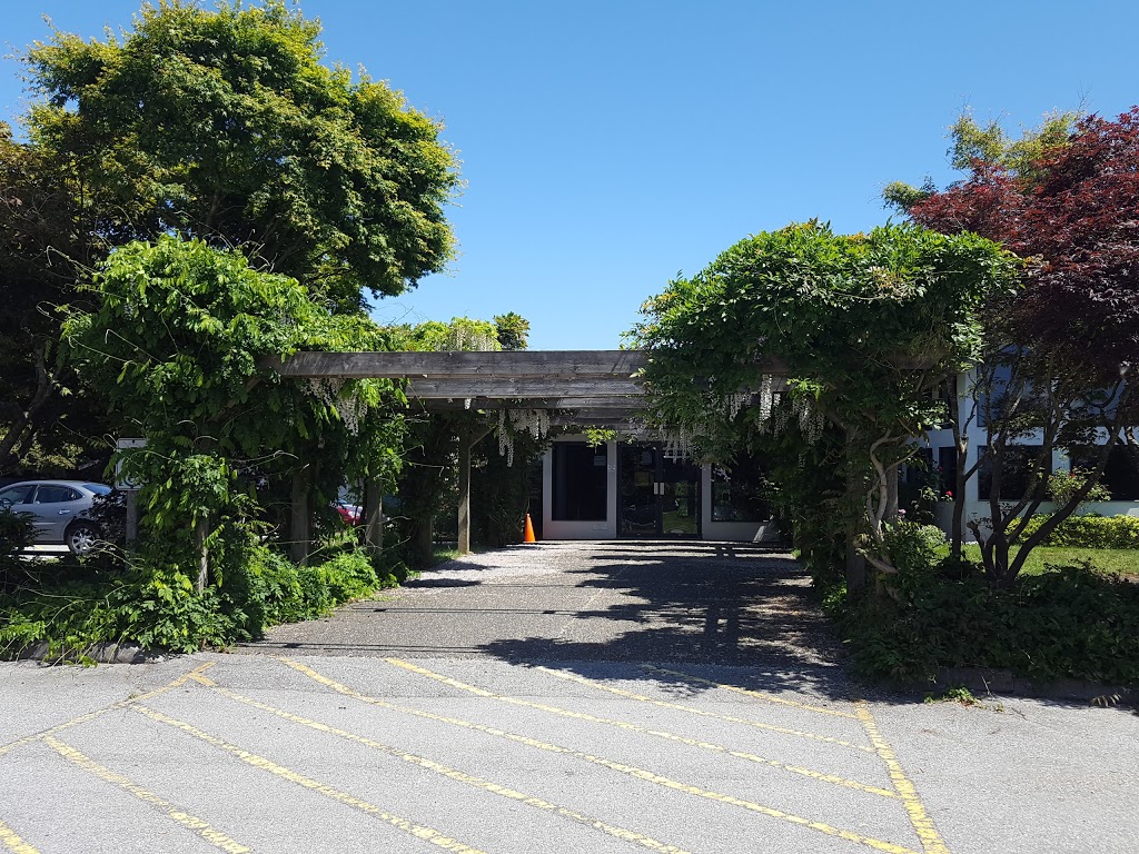 St Cuthberts Anglican Church | 11601 82 Ave, Delta, BC V4C 2C3, Canada | Phone: (604) 594-8822