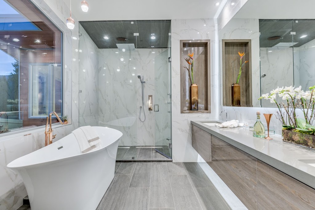 elinteriors | 2000 Panorama Dr #111, Port Moody, BC V3H 5J5, Canada | Phone: (778) 892-1957