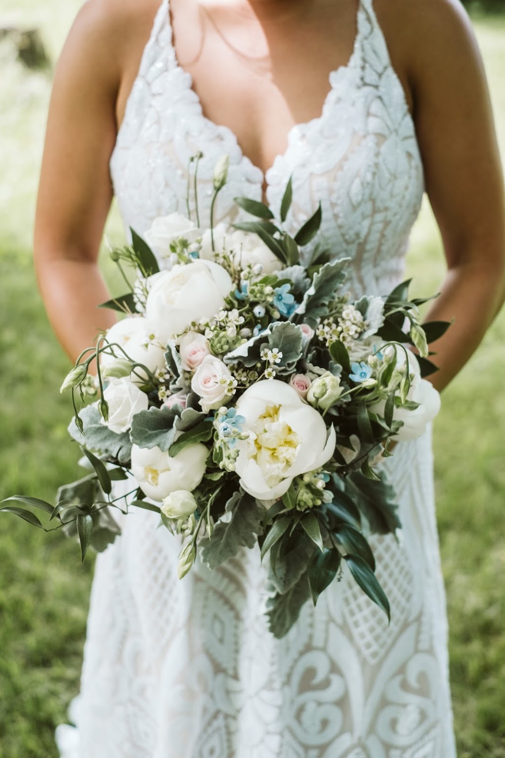 Flowers by CC | 139 Main St Unionville #103, Markham, ON L3R 2G6, Canada | Phone: (905) 604-1749