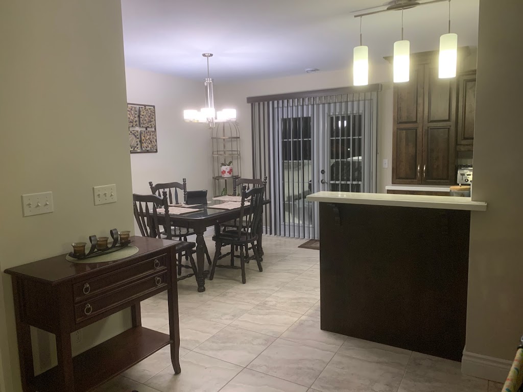 Comfort by Design Renovation | 89 Painsec Junction Rd, Lakeville, NB E1H 1M7, Canada | Phone: (506) 874-0820