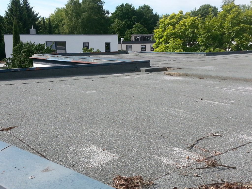 Cox Roofing Systems | 56 Bramsteele Rd Unit #12, Brampton, ON L6W 3M7, Canada | Phone: (800) 461-8339