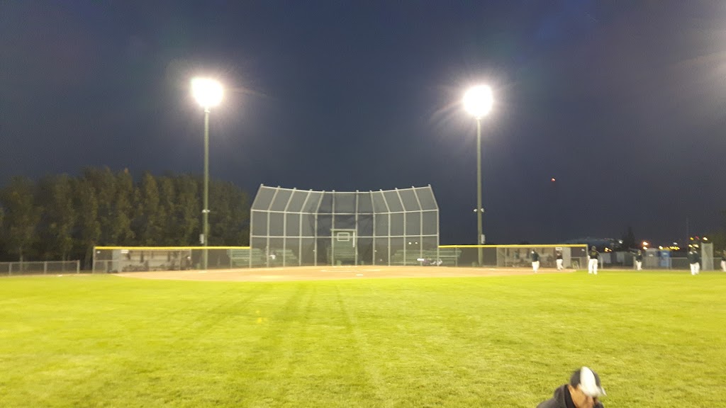 Rambler Park | 5215 14 Ave, Regina, SK S4W, Canada | Phone: (306) 777-7000