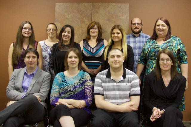 Medi-Quote Insurance Brokers | 505 Pandora Ave W, Winnipeg, MB R2C 1M8, Canada | Phone: (204) 947-9210
