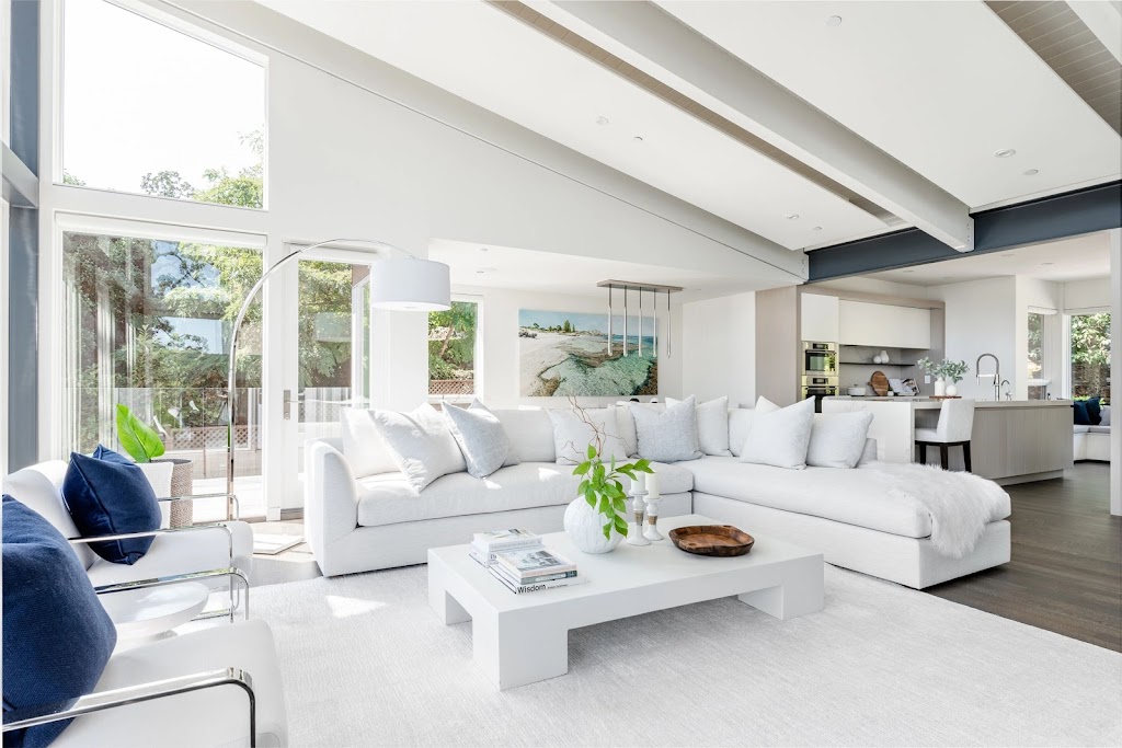 Remarkable Interiors | 6440 Foxglove Terrace, Victoria, BC V8Z 0A3, Canada | Phone: (250) 812-1625