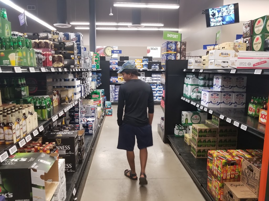 The Beer Store | 2144 Carling Ave #4610, Ottawa, ON K2A 1H1, Canada | Phone: (613) 722-2141