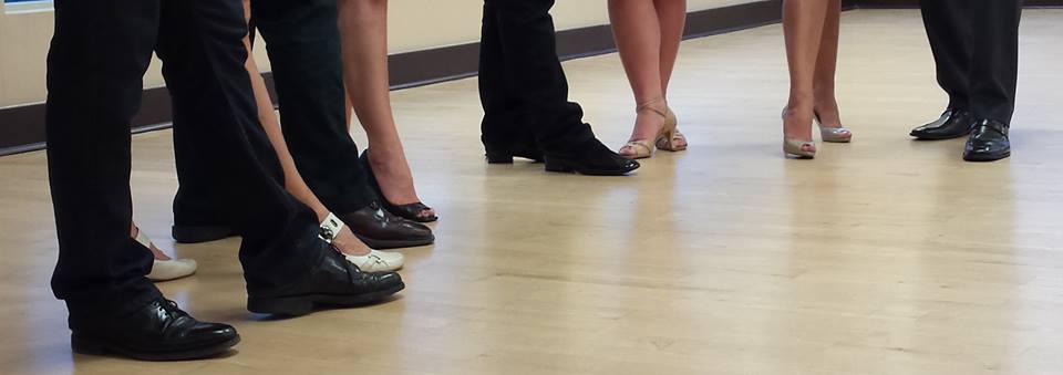 Mandys Dance | 4089 Fieldgate Dr, Mississauga, ON L4W 2C6, Canada | Phone: (905) 602-9804