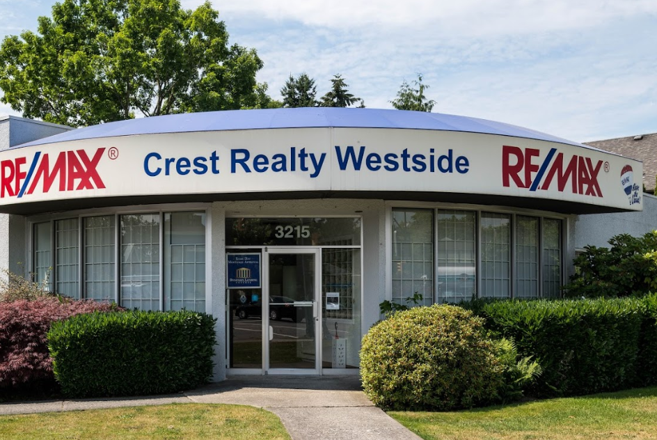 UBC Homes | 5487 West Blvd, Vancouver, BC V6M 3W5, Canada | Phone: (778) 991-0649