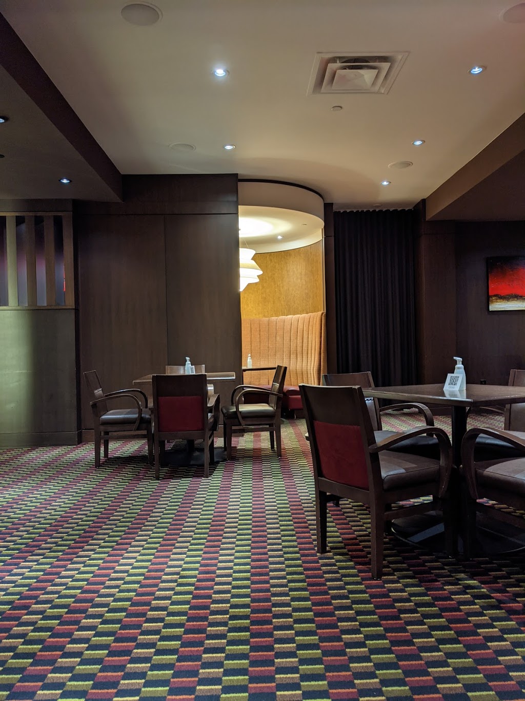 The Keg Steakhouse + Bar - Niagara Falls Courtyard Marriott | restaurant | 5950 Victoria Ave, Niagara Falls, ON L2G 3L7, Canada | 9053534022 OR +1 905-353-4022