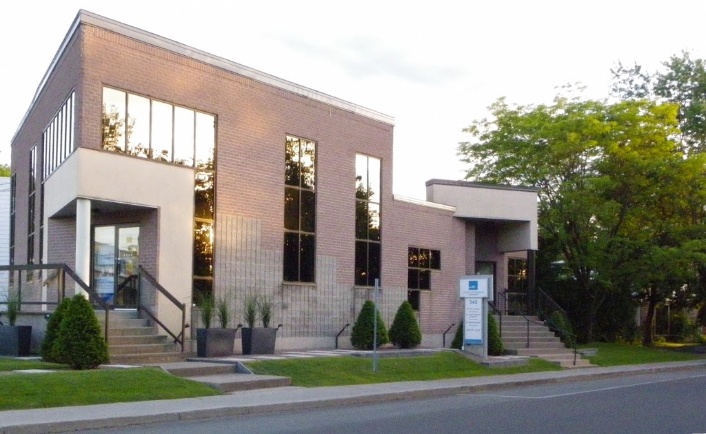 Centre Dentaire CadieuxLangevin | Dentiste Granby | 340 Boulevard Leclerc O, Granby, QC J2G 1V4, Canada | Phone: (450) 375-2455