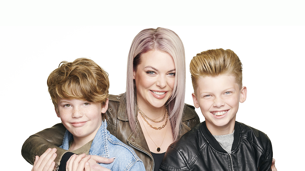 SmartStyle Hair Salon | 8249 Eagle Landing Pkwy, Chilliwack, BC V2R 0P9, Canada | Phone: (604) 795-4550