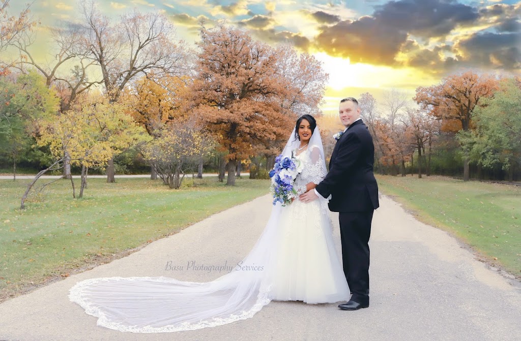 Basu Photography Services | 136 North Town Road, Winnipeg, MB R3Y 0H2, Canada | Phone: (204) 293-6704