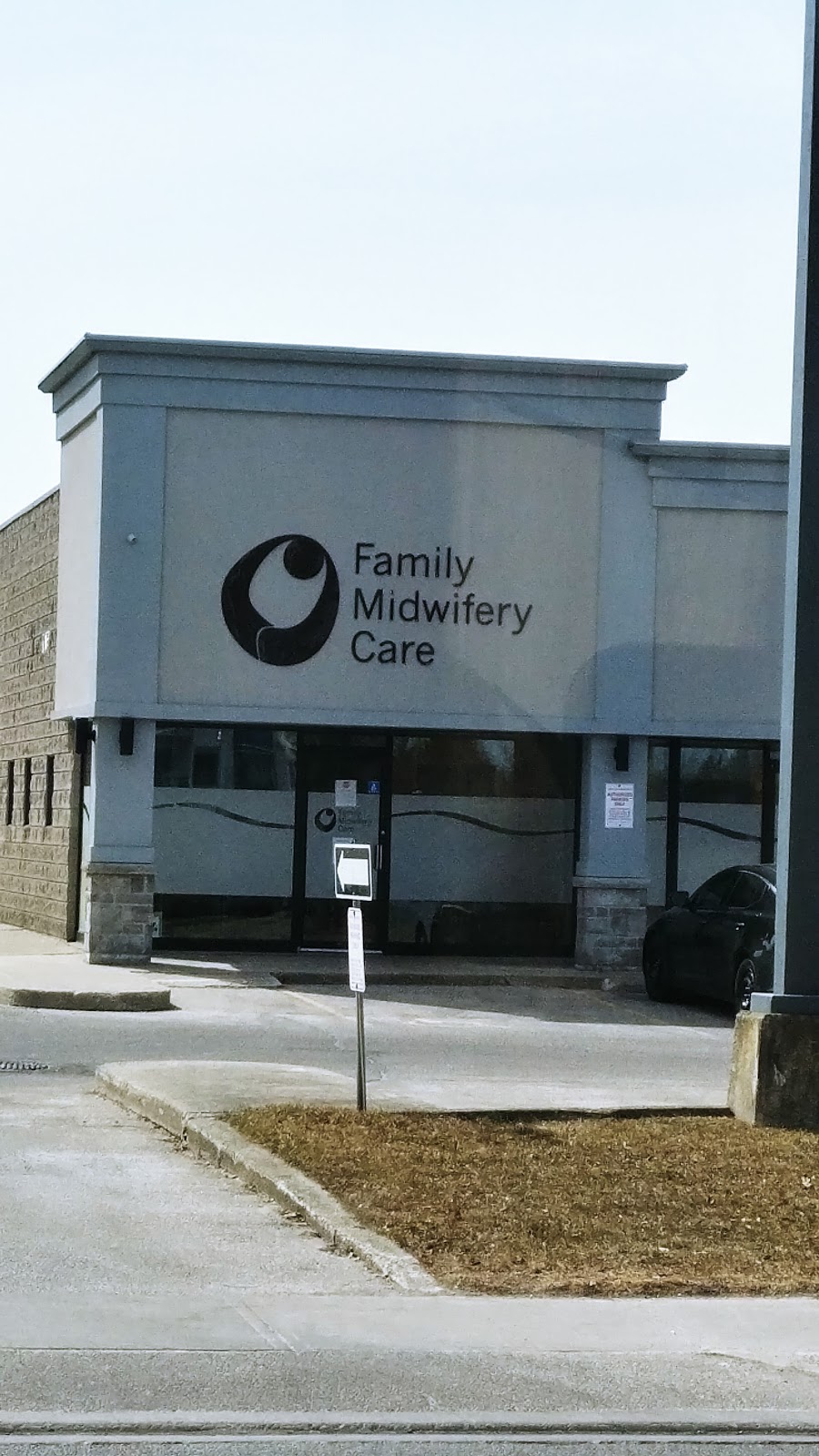 Family Midwifery Care of Guelph | 1-672 Woolwich St, Guelph, ON N1H 3Z1, Canada | Phone: (519) 763-8568