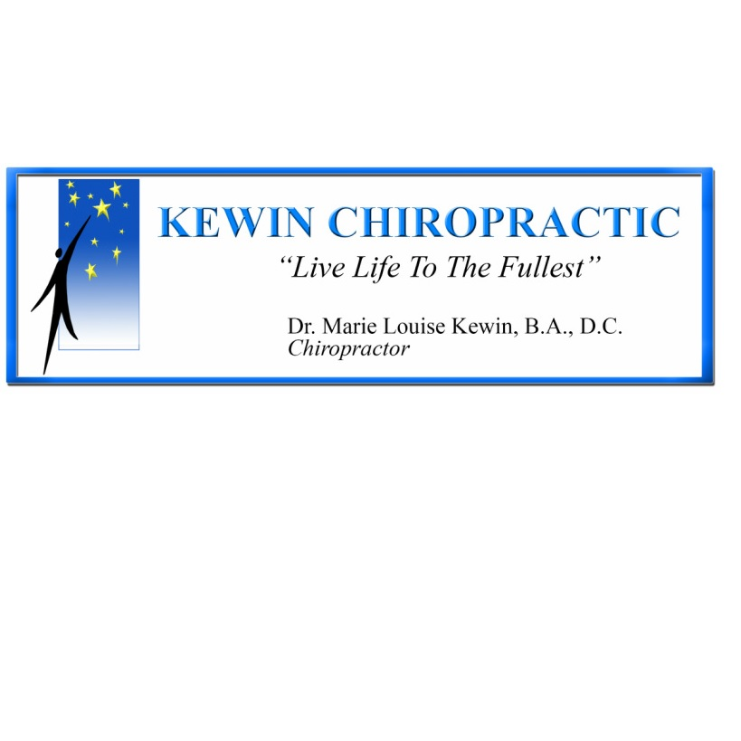 Kewin Chiropractic Centre | 1449 Kostis Ave, London, ON N5V 3E3, Canada | Phone: (519) 659-2680