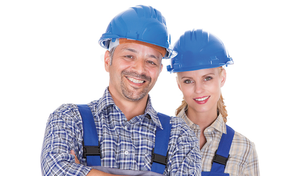 Cleaners On The Move | 258 Dieppe Blvd, Dieppe, NB E1A 6P8, Canada | Phone: (506) 384-4434