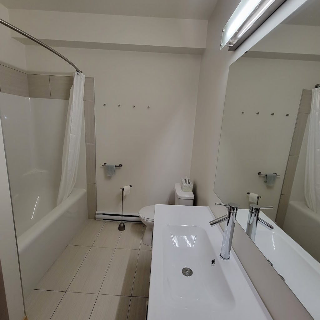 Lakeview Cleaning Co. | 1120 10 St, Athalmer, BC V0A 1A0, Canada | Phone: (403) 493-3842