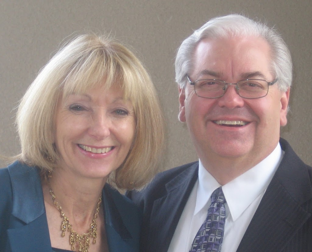 Graceway Baptist Church | 103 Martin St, Milton, ON L9T 2R3, Canada | Phone: (905) 878-1629