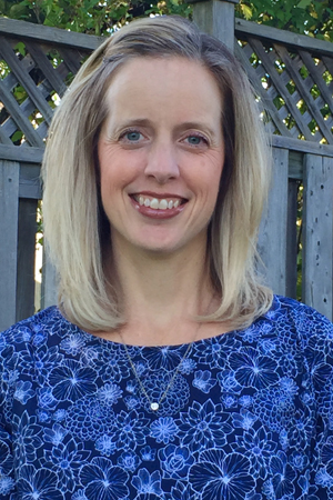 Bayridge Counselling Centres | 9 Livingston Ave, Grimsby, ON L3M 1K9, Canada | Phone: (905) 319-1488