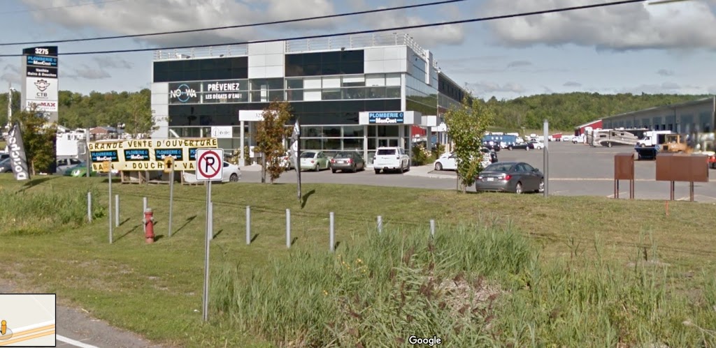 Compteurs deau du Québec | Expédition porte 13, 3275 Rue de lIndustrie suite 213, Saint-Mathieu-de-Beloeil, QC J3G 0M8, Canada | Phone: (450) 376-6677