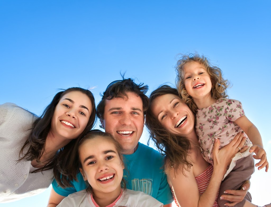 Hill Dental Orangeville | 50 Rolling Hills Dr #7, Orangeville, ON L9W 4W2, Canada | Phone: (519) 307-7333