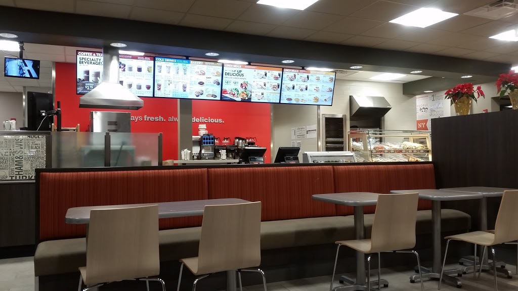 Tim Hortons | 2631 Sheridan Dr, Tonawanda, NY 14150, USA | Phone: (716) 235-8180