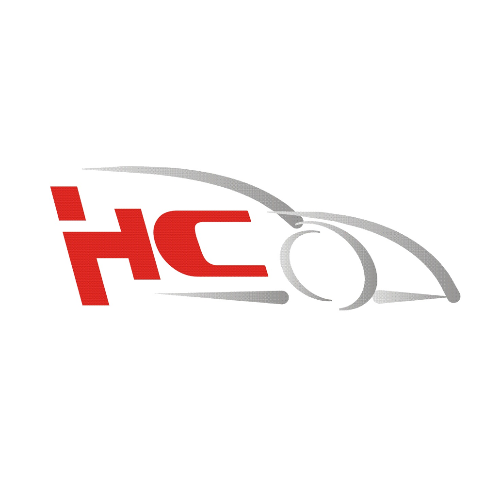 High Crest Automotive | 721 Bayview Dr #12, Barrie, ON L4N 9A5, Canada | Phone: (705) 812-7793
