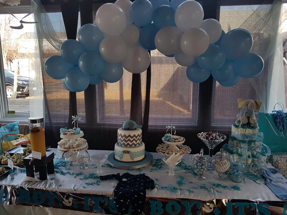 Azucar Cakes | 700 Demel Pl, Victoria, BC V9C 3L6, Canada | Phone: (778) 677-0336