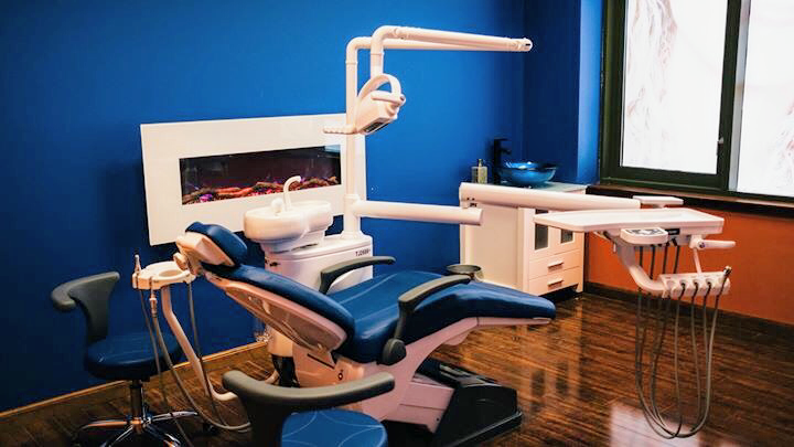 Bellwether Dental Implants & Oral Surgery | 12 Bellwether Way Ste 114, Bellingham, WA 98225, USA | Phone: (360) 366-8026