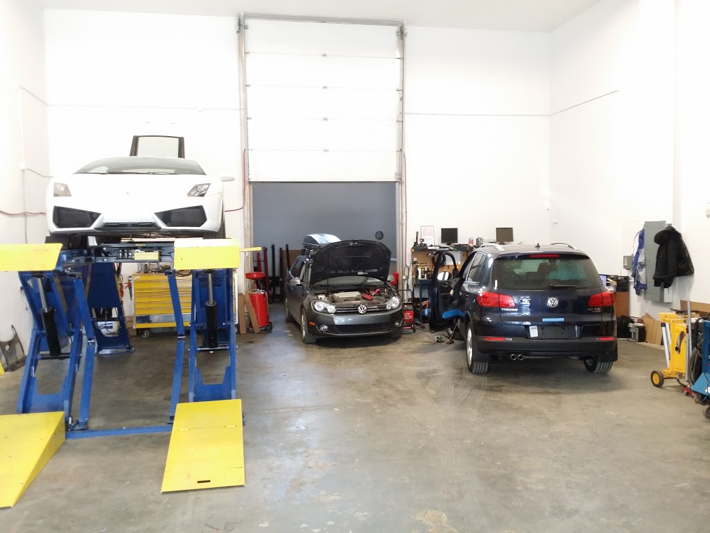12Volt Wizard Ltd. | 20611 111 Ave NW, Edmonton, AB T5S 0A3, Canada | Phone: (780) 819-7926
